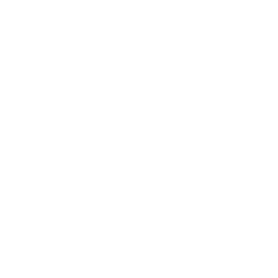 Suha Bakery and Snack