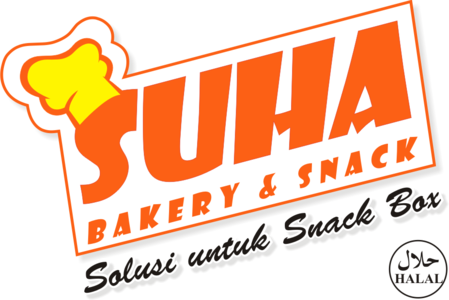 Suha Bakery and Snack